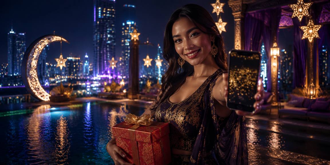 malukutoto toto Live Tables, Slots and Sportsbook in One Lobby