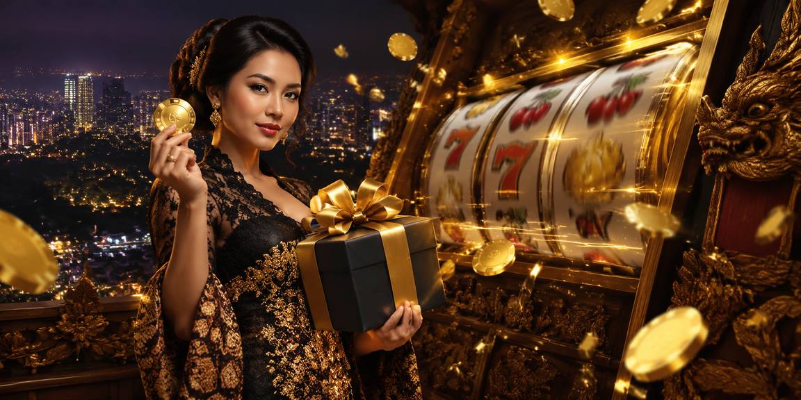 malukutoto toto Live Dealer Lobby